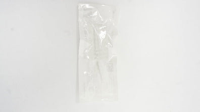 ??? Securline Surgical Skin Marker